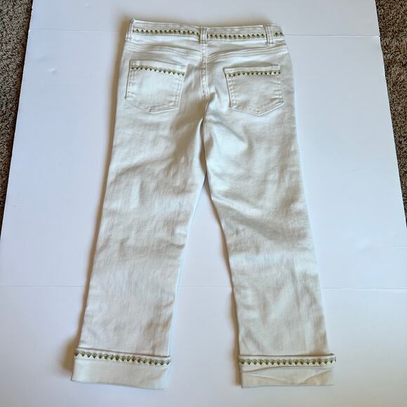 Matilda Jane Logan Jeans - Picture 11 of 12